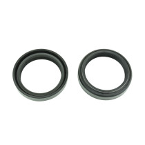 Joints spi de fourche ATHENA - 43x53,8x9,6/11,6 2