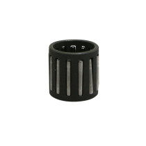 Cage à aiguilles de piston 12x15x15 origine Derbi Senda Euro 2 / Euro 3 / Euro 4