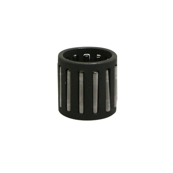 Cage à aiguilles de piston 12x15x15 origine Derbi Senda Euro 2 / Euro 3 / Euro 4