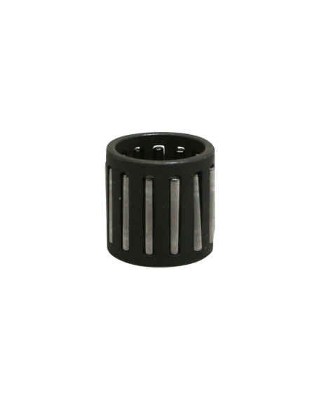 Cage à aiguilles de piston 12x15x15 origine Derbi Senda Euro 2 / Euro 3 / Euro 4