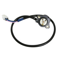 Capteur position vitesse Piaggio Aprilia 900 Dorsoduro / Shiver / 1000 RSV-4 / Tuono / Moto Guzzi 1400 California