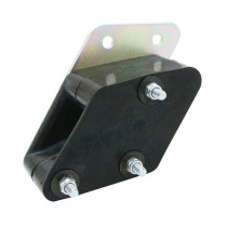 Guide tendeur de chaîne mécaboite origine Derbi Senda / Aprilia RX / SX / Gilera SMT / RCR