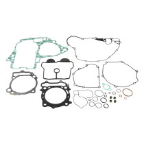 Pochette de joints moteur complète ATHENA - Joints spis non inclus - SUZUKI RM-Z 450 2008-16 2