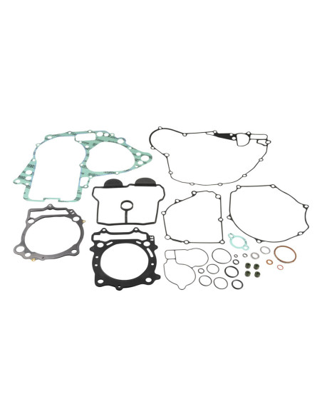 Pochette de joints moteur complète ATHENA - Joints spis non inclus - SUZUKI RM-Z 450 2008-16
