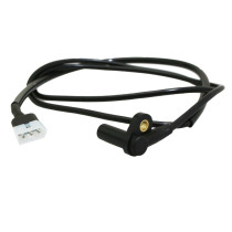 Capteur de vitesse mécaboite origine Derbi 50 Senda / Gilera 50 RCR / SMT / Aprilia 50 RX / SX