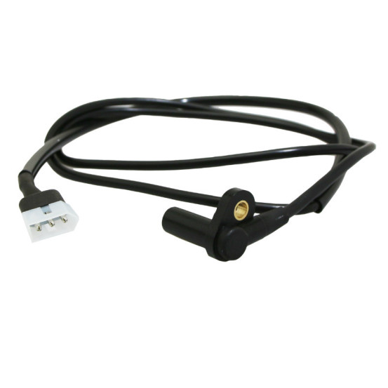 Capteur de vitesse mécaboite origine Derbi 50 Senda / Gilera 50 RCR / SMT / Aprilia 50 RX / SX