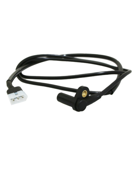 Capteur de vitesse mécaboite origine Derbi 50 Senda / Gilera 50 RCR / SMT / Aprilia 50 RX / SX
