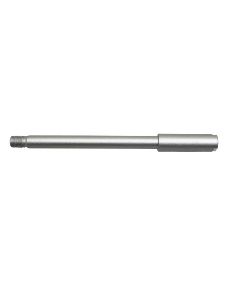 Axe de roue mécaboite avant origine Derbi Senda X-Treme / SMT / RCR D15