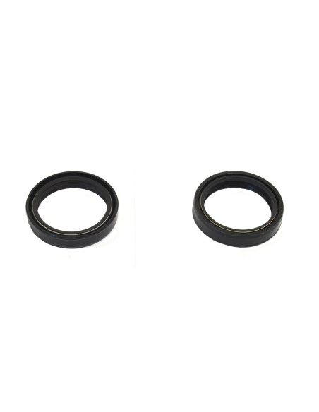 Joints spi de fourche ATHENA - 46x58,1x10,5