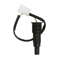 Sonde niveau d'essence mécaboite origine Derbi Senda X-Treme / SMT / RCR / SX / RX / RS4
