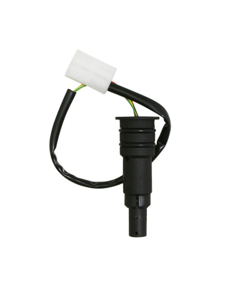 Sonde niveau d'essence mécaboite origine Derbi Senda X-Treme / SMT / RCR / SX / RX / RS4