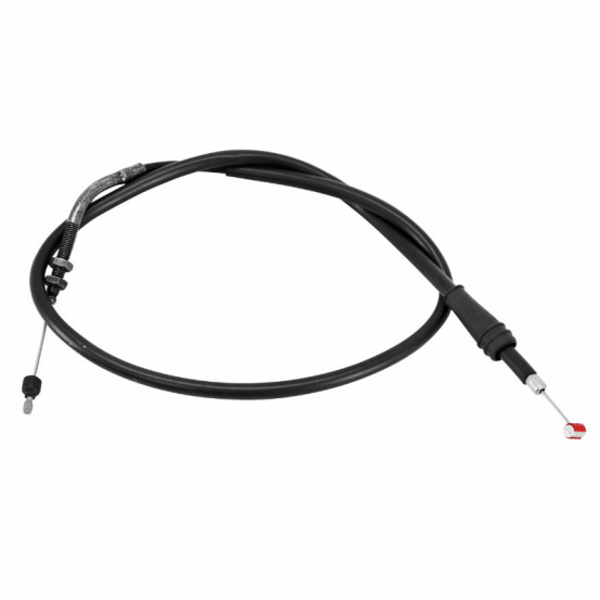 Câble d'embrayage origine Piaggio 125 RS Aprilia 2011-2018