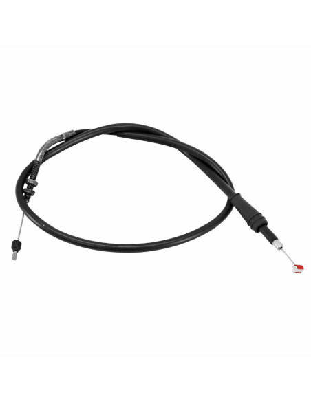 Câble d'embrayage origine Piaggio 125 RS Aprilia 2011-2018