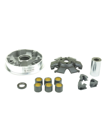 Variateur complet SPEEDMATIC ATHENA - KYMCO