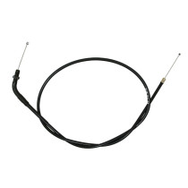 Câble de starter origine Piaggio Aprilia RS4 50 2011-2018
