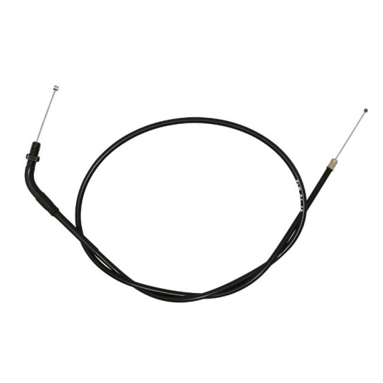 Câble de starter origine Piaggio Aprilia RS4 50 2011-2018