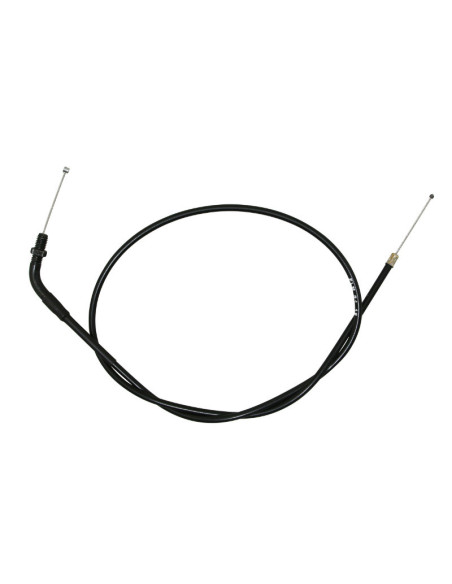 Câble de starter origine Piaggio Aprilia RS4 50 2011-2018