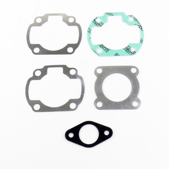 Pochette de joints moteur complète ATHENA - 50cc APRILIA, BETA, CPI, MALAGUTI, MBK, PGO et YAMAHA
