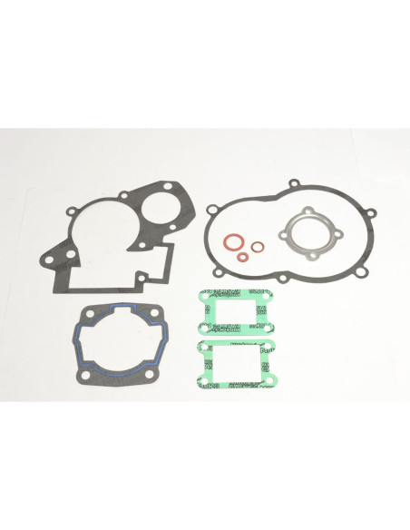 Pochette de joints moteur complète ATHENA - Joints spis non inclus - KTM