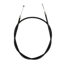Câble de starter mécaboite origine Derbi Senda / X-Treme / SMT / RCR / SX / RX