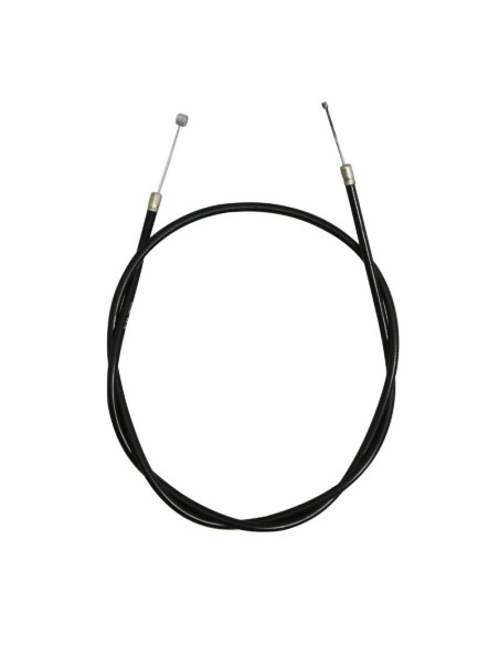 Câble de starter mécaboite origine Derbi Senda / X-Treme / SMT / RCR / SX / RX