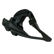 Entourage optique mécaboite origine Derbi Senda / Gilera SMT / RCR après 2011