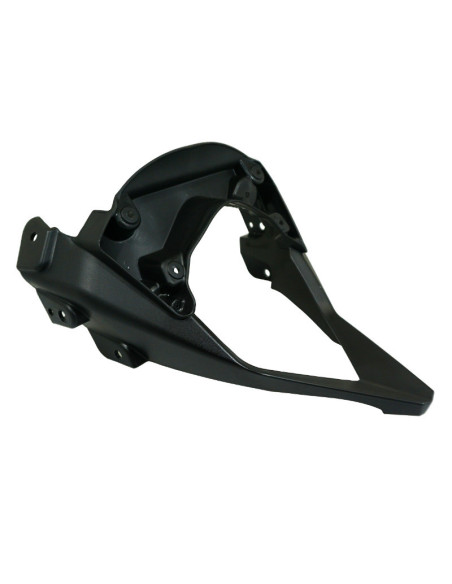 Entourage optique mécaboite origine Derbi Senda / Gilera SMT / RCR après 2011