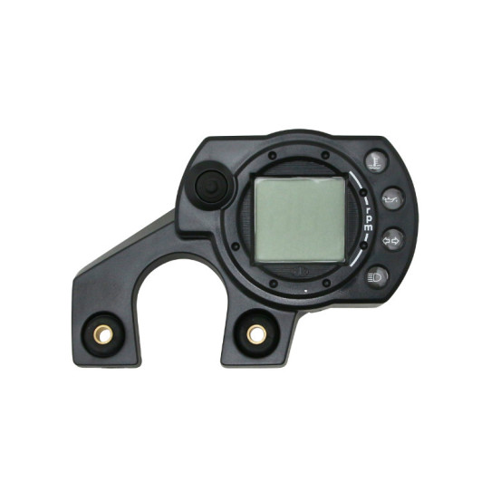 Compteur 50 à boite origine Piaggio Gilera 50 RCR / SMT 2011 / Aprilia 50 RX / SX 2011 / Derbi 50 DRD Racing 2011 / Senda X-T