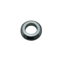 Entretoise de roue arrière mécaboite origine Derbi Senda / X-Treme / SMT / RCR (Gauche)