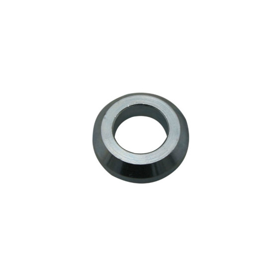 Entretoise de roue arrière mécaboite origine Derbi Senda / X-Treme / SMT / RCR (Gauche)