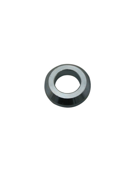 Entretoise de roue arrière mécaboite origine Derbi Senda / X-Treme / SMT / RCR (Gauche)