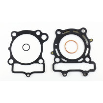 Pochette de joints haut moteur pour kit cylindre ATHENA - 250 RM-Z 2007-2009 Ø77 2