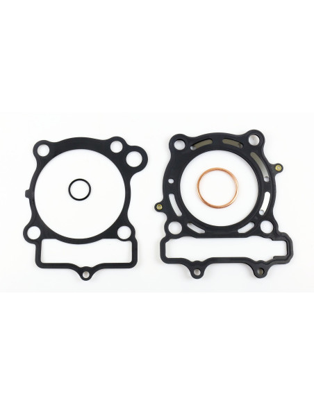 Pochette de joints haut moteur pour kit cylindre ATHENA - 250 RM-Z 2007-2009 Ø77