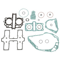 Pochette de joints moteur complète ATHENA - YAMAHA 2