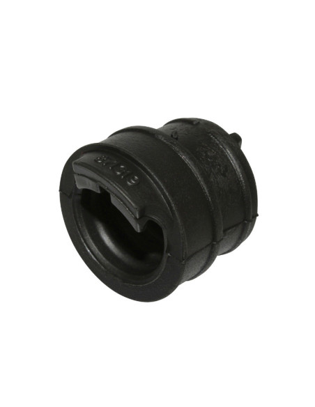 Manchon carburateur / pipe origine Derbi Senda / GPR / RS4 / SMT / RCR / SX50 / RX50 Euro 2 / 3