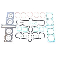 Pochette de joints haut moteur ATHENA - YAMAHA FJ 1200 / ABS 1986-93 2