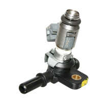 Injecteur maxiscooter origine Piaggio 350-400-500 MP3 / Beverly / 350 / 500 X10 / Gilera 500 Fuoco / 800 GP / Aprilia 850 SRV
