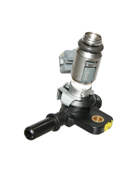 Injecteur maxiscooter origine Piaggio 350-400-500 MP3 / Beverly / 350 / 500 X10 / Gilera 500 Fuoco / 800 GP / Aprilia 850 SRV