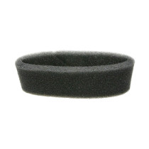 Filtre carter de transmission origine Piaggio 125 MP3 / X7 / X10 / Beverly / Vespa GTS / 300 MP3 / Beverly / Gilera 125 Nexus