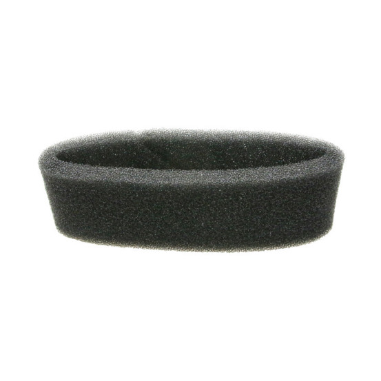 Filtre carter de transmission origine Piaggio 125 MP3 / X7 / X10 / Beverly / Vespa GTS / 300 MP3 / Beverly / Gilera 125 Nexus
