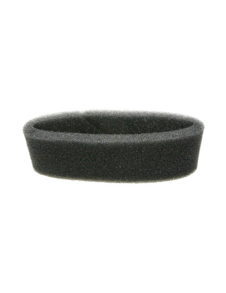 Filtre carter de transmission origine Piaggio 125 MP3 / X7 / X10 / Beverly / Vespa GTS / 300 MP3 / Beverly / Gilera 125 Nexus