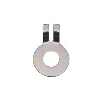 Rondelle frein noix d'embrayage mécaboite origine Derbi Senda / SMT / Aprilia RS4