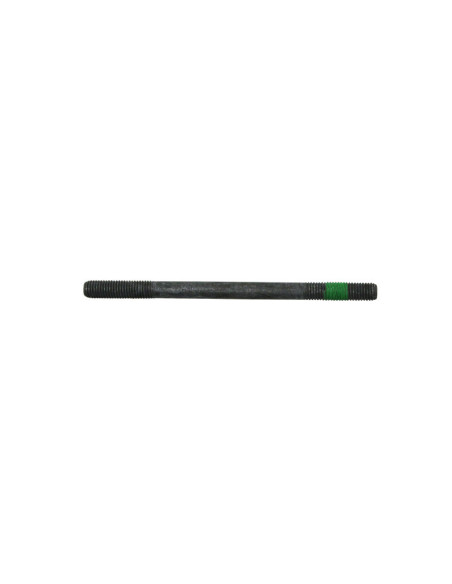 Goujon cylindre mécaboite origine Derbi Senda / SMT / RCR Euro 3 / Euro 4