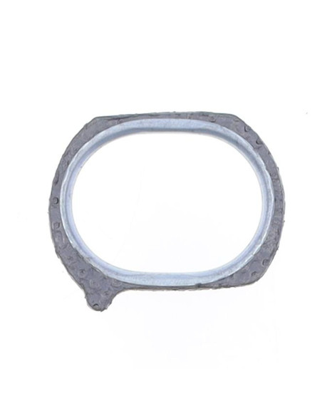 Joint d'échappement ATHENA - HONDA