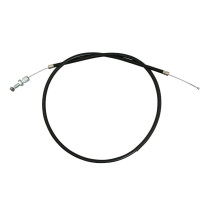 Câble de gaz scooter origine Typhoon / SR Motard / Aprilia City One
