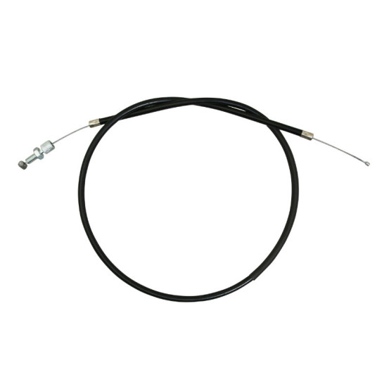 Câble de gaz scooter origine Typhoon / SR Motard / Aprilia City One