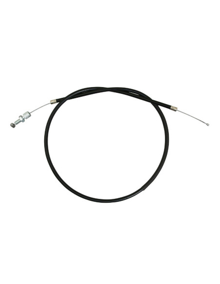 Câble de gaz scooter origine Typhoon / SR Motard / Aprilia City One