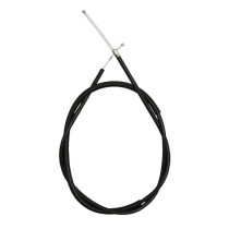 Câble de gaz origine Piaggio 50 Typhoon / NRG / Zip / Vespa Sprint / Aprilia 50 SR Motard / Sport-City