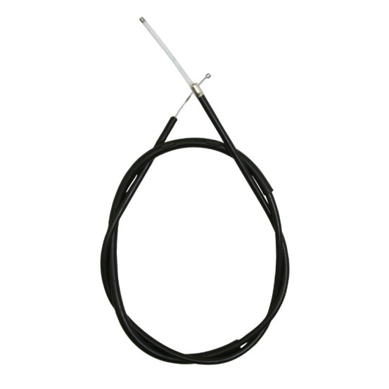 Câble de gaz origine Piaggio 50 Typhoon / NRG / Zip / Vespa Sprint / Aprilia 50 SR Motard / Sport-City