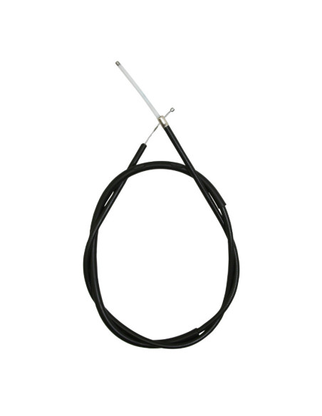 Câble de gaz origine Piaggio 50 Typhoon / NRG / Zip / Vespa Sprint / Aprilia 50 SR Motard / Sport-City